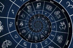 I segni zodiacali più compatibili in amore