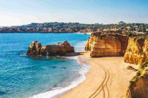 Spiagge Portogallo, prezzi bassi